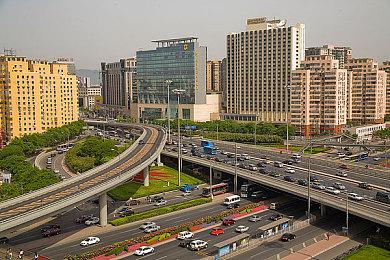 《如龙：极》10月25日登陆Switch 真人剧同时播出